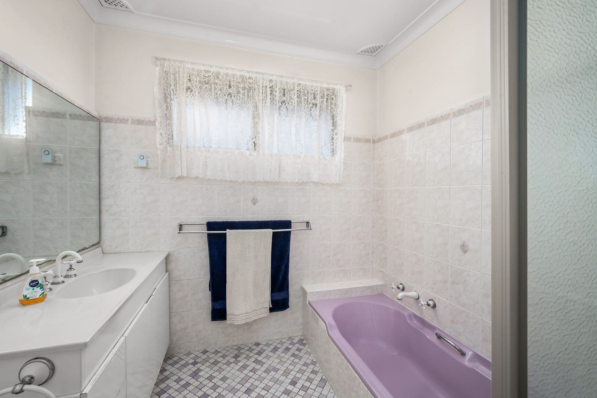 50 Kenibea Avenue, Kahibah, NSW, 2290, Kahibah - Thumbnail 6