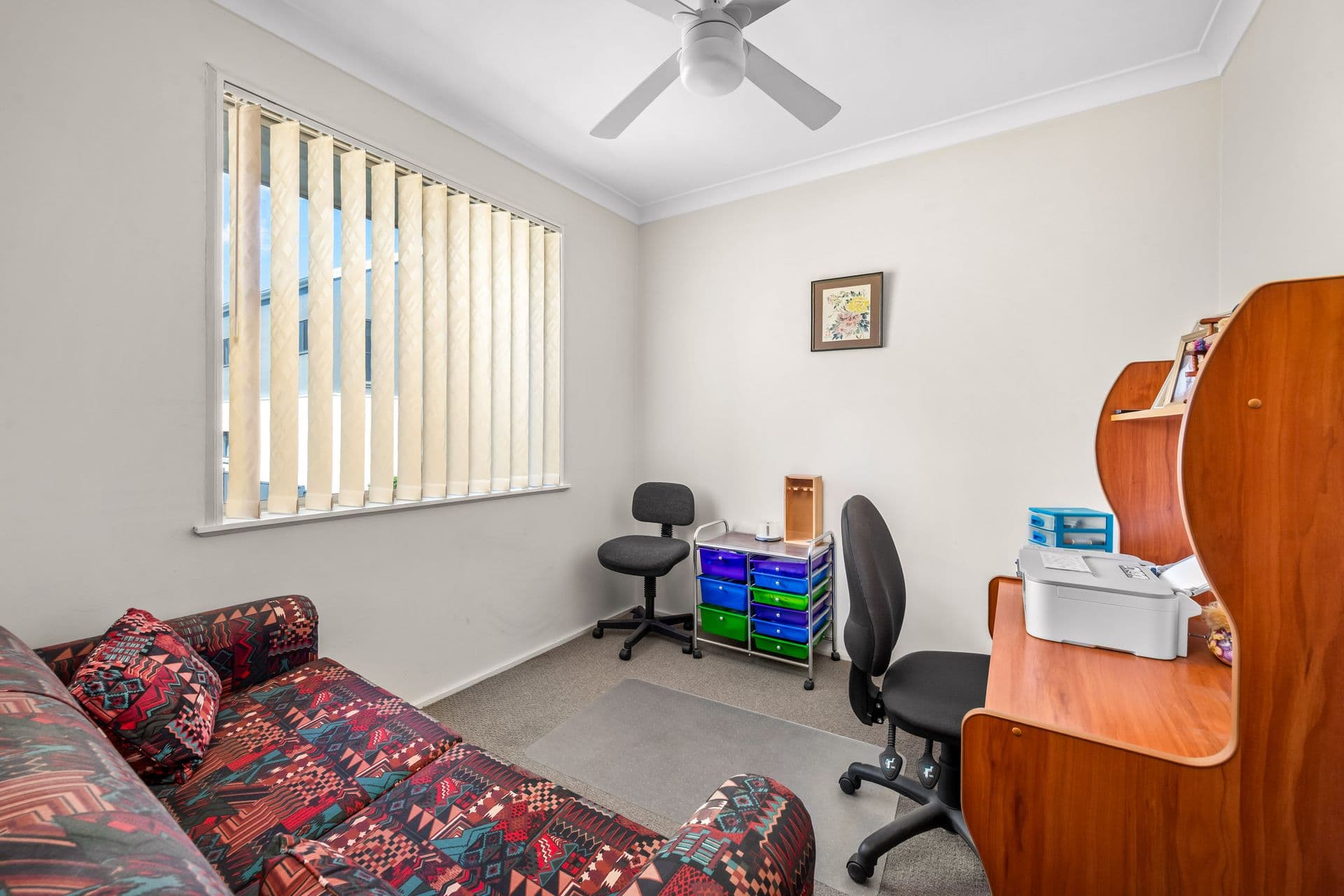 50 Kenibea Avenue, Kahibah, NSW, 2290, Kahibah - Thumbnail 7