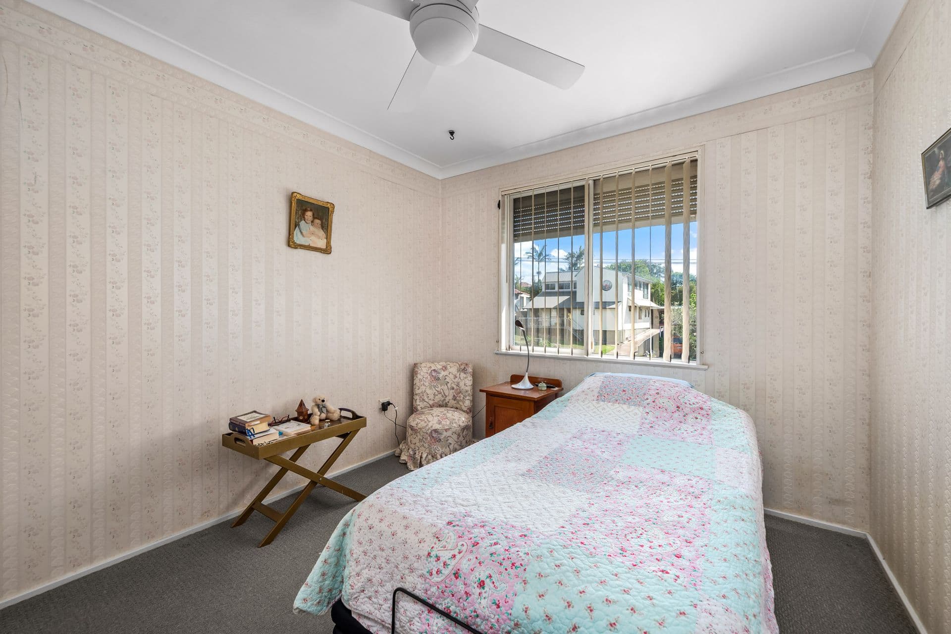 50 Kenibea Avenue, Kahibah, NSW, 2290, Kahibah - Thumbnail 8