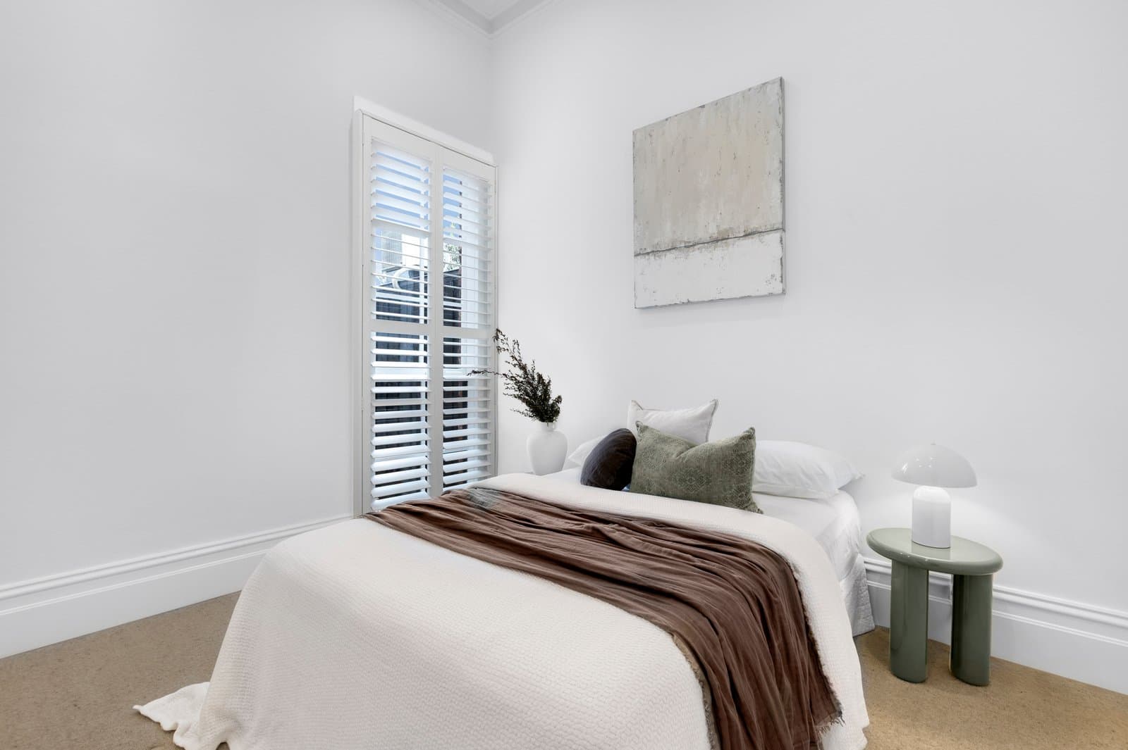 118 Palmerston Crescent, South Melbourne, South Melbourne - Image 1