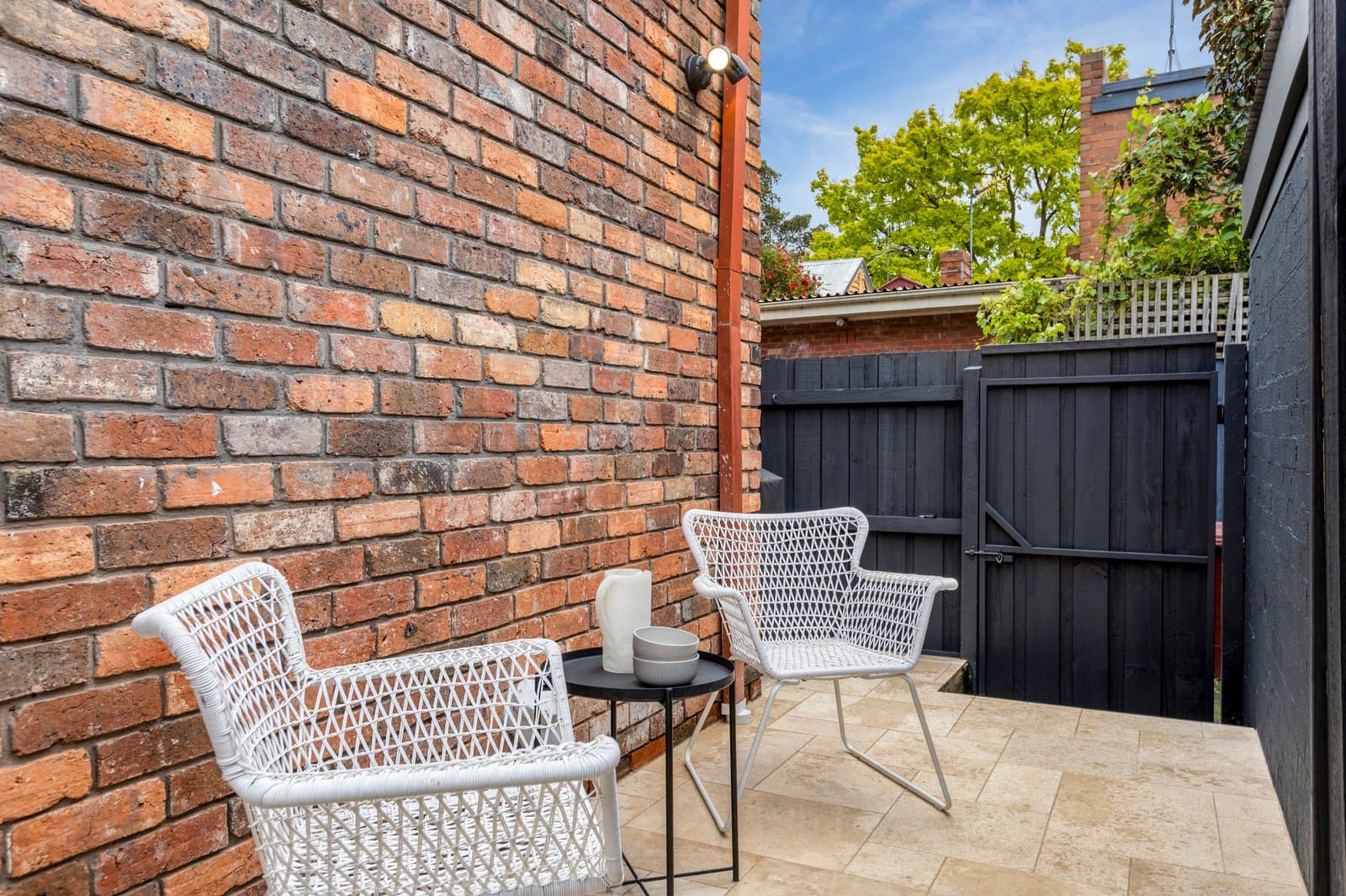 118 Palmerston Crescent, South Melbourne, South Melbourne - Thumbnail 2