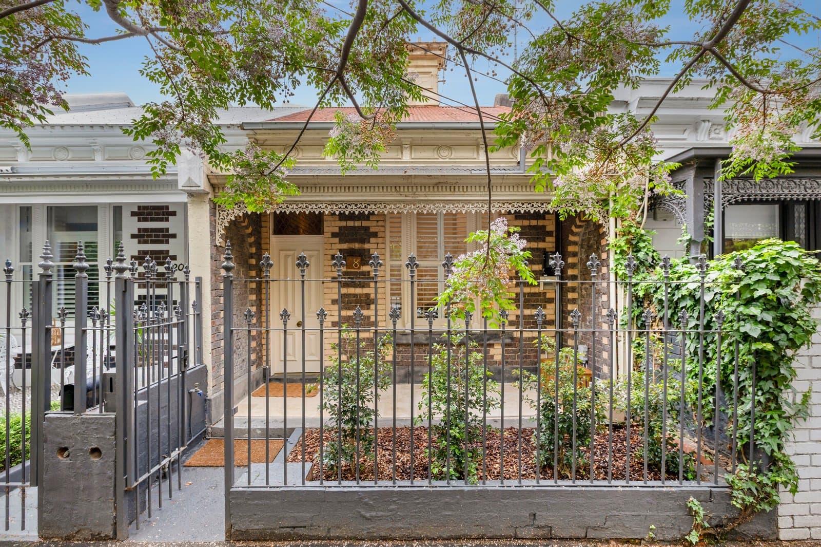 118 Palmerston Crescent, South Melbourne, South Melbourne - Thumbnail 3