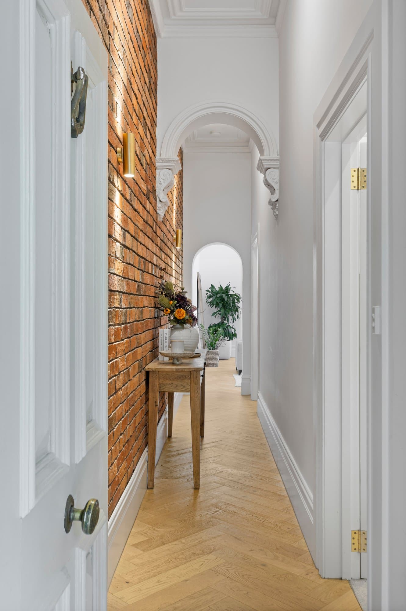 118 Palmerston Crescent, South Melbourne, South Melbourne - Thumbnail 4