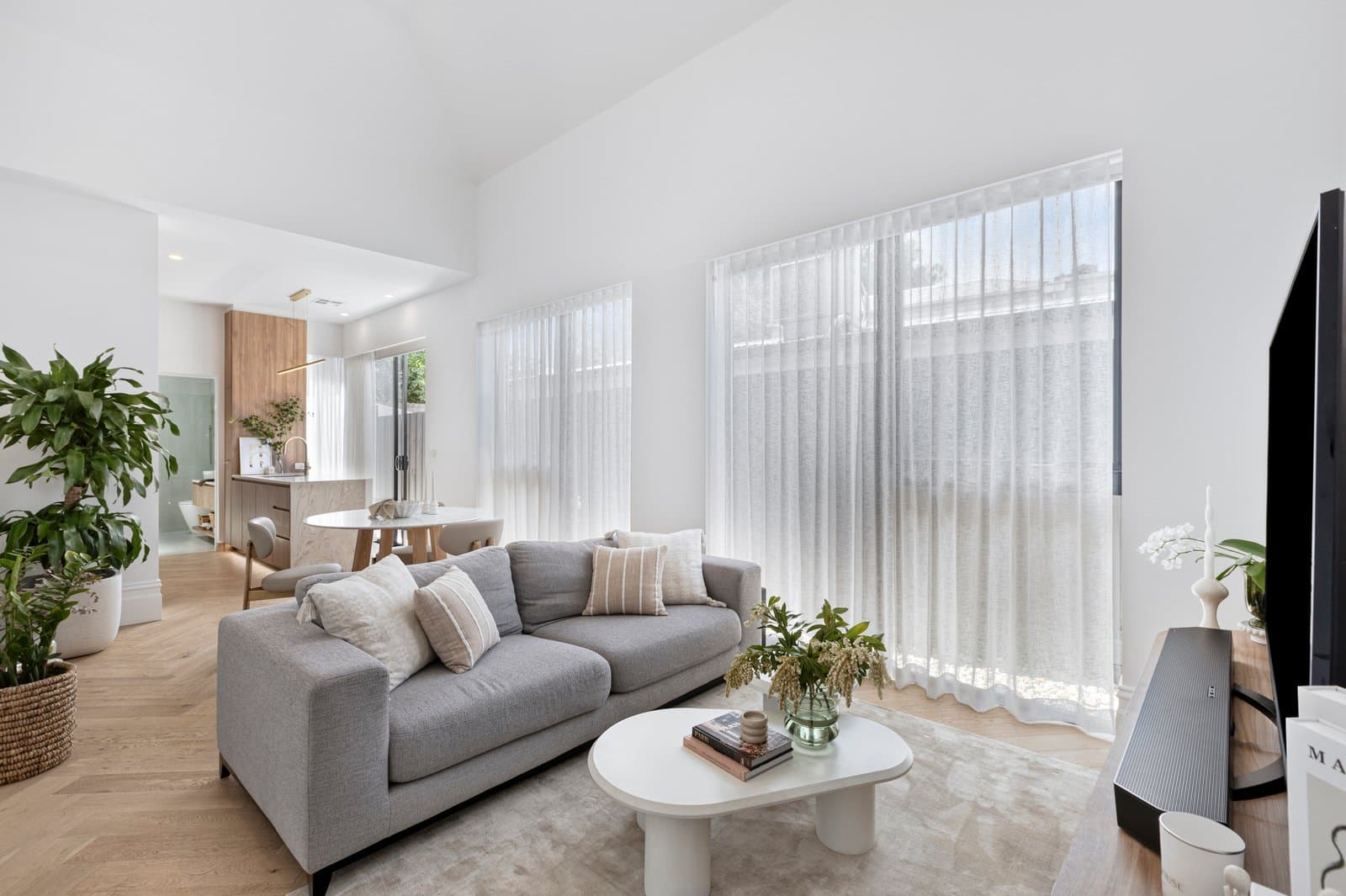 118 Palmerston Crescent, South Melbourne, South Melbourne - Thumbnail 5