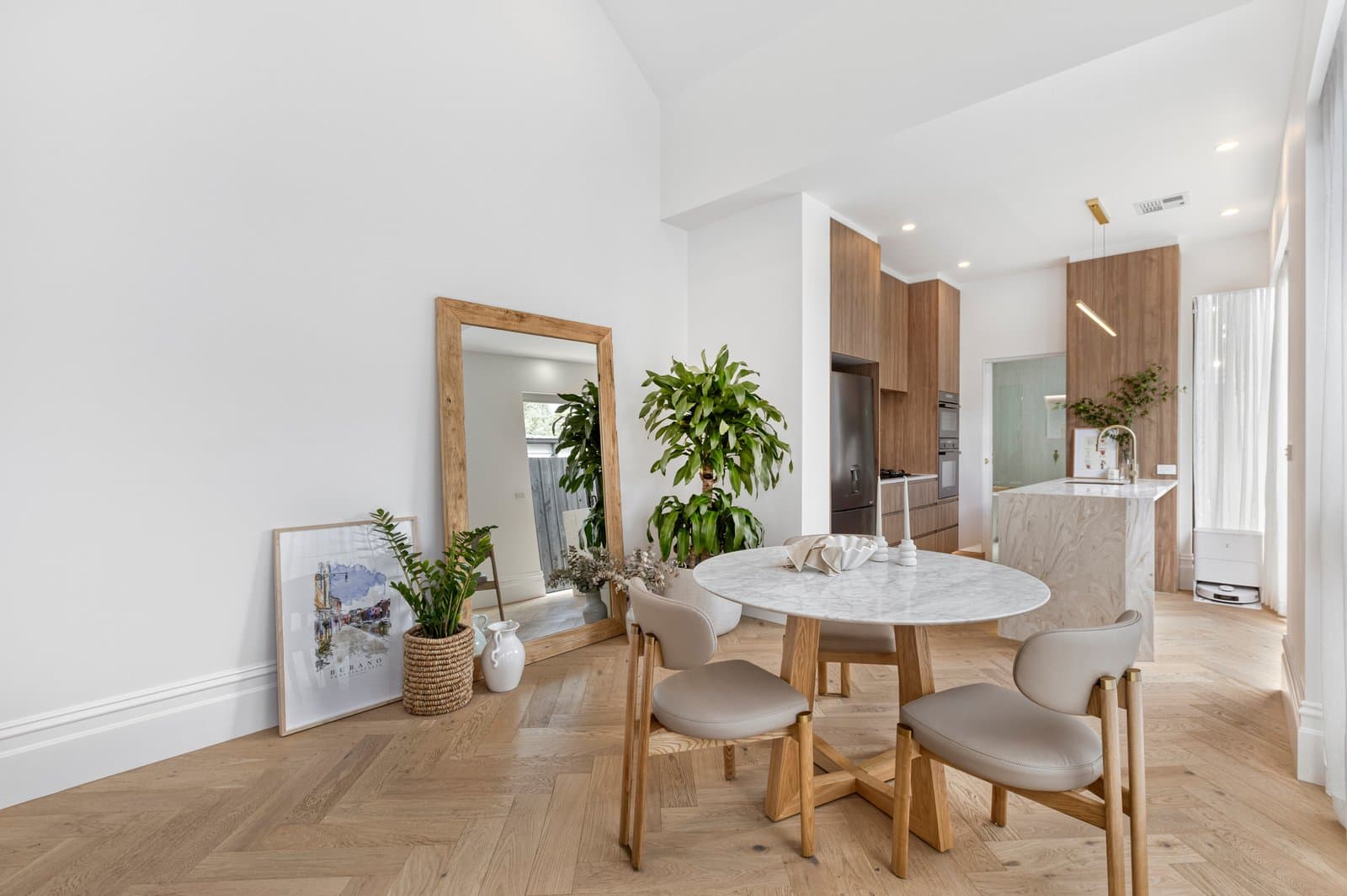 118 Palmerston Crescent, South Melbourne, South Melbourne - Thumbnail 6