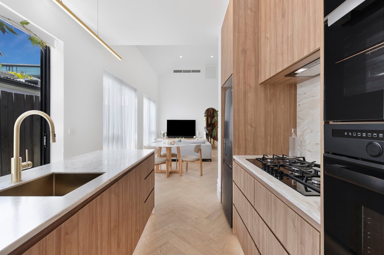 118 Palmerston Crescent, South Melbourne, South Melbourne - Thumbnail 7