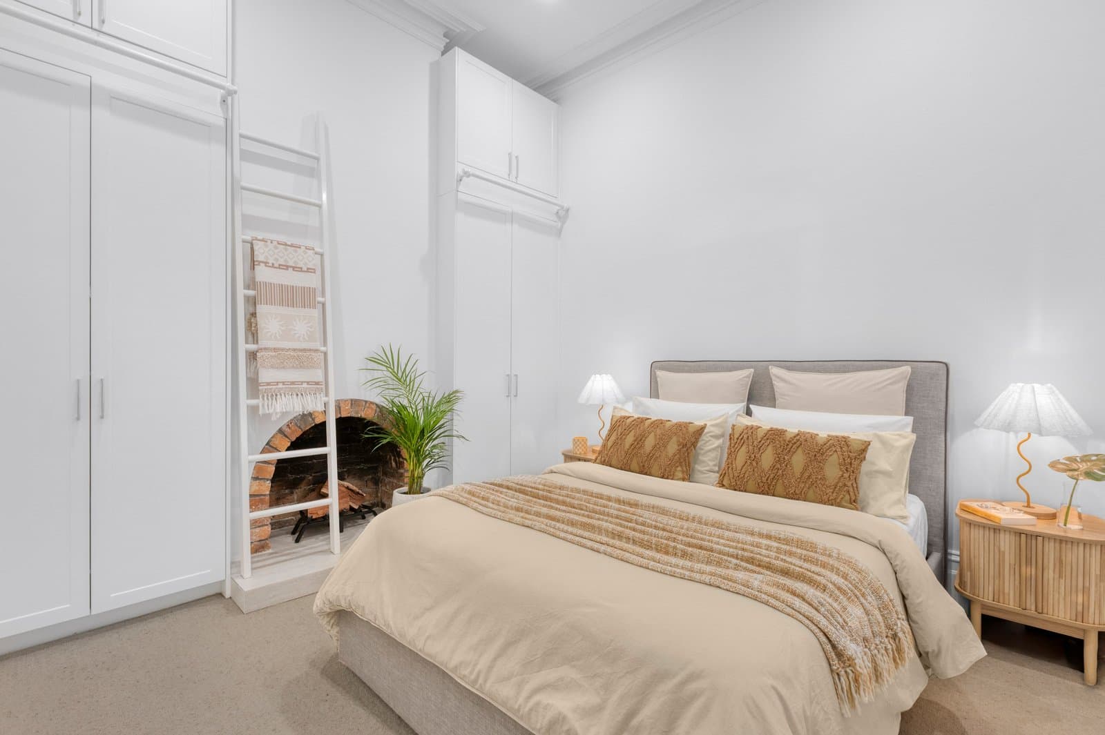 118 Palmerston Crescent, South Melbourne, South Melbourne - Thumbnail 8