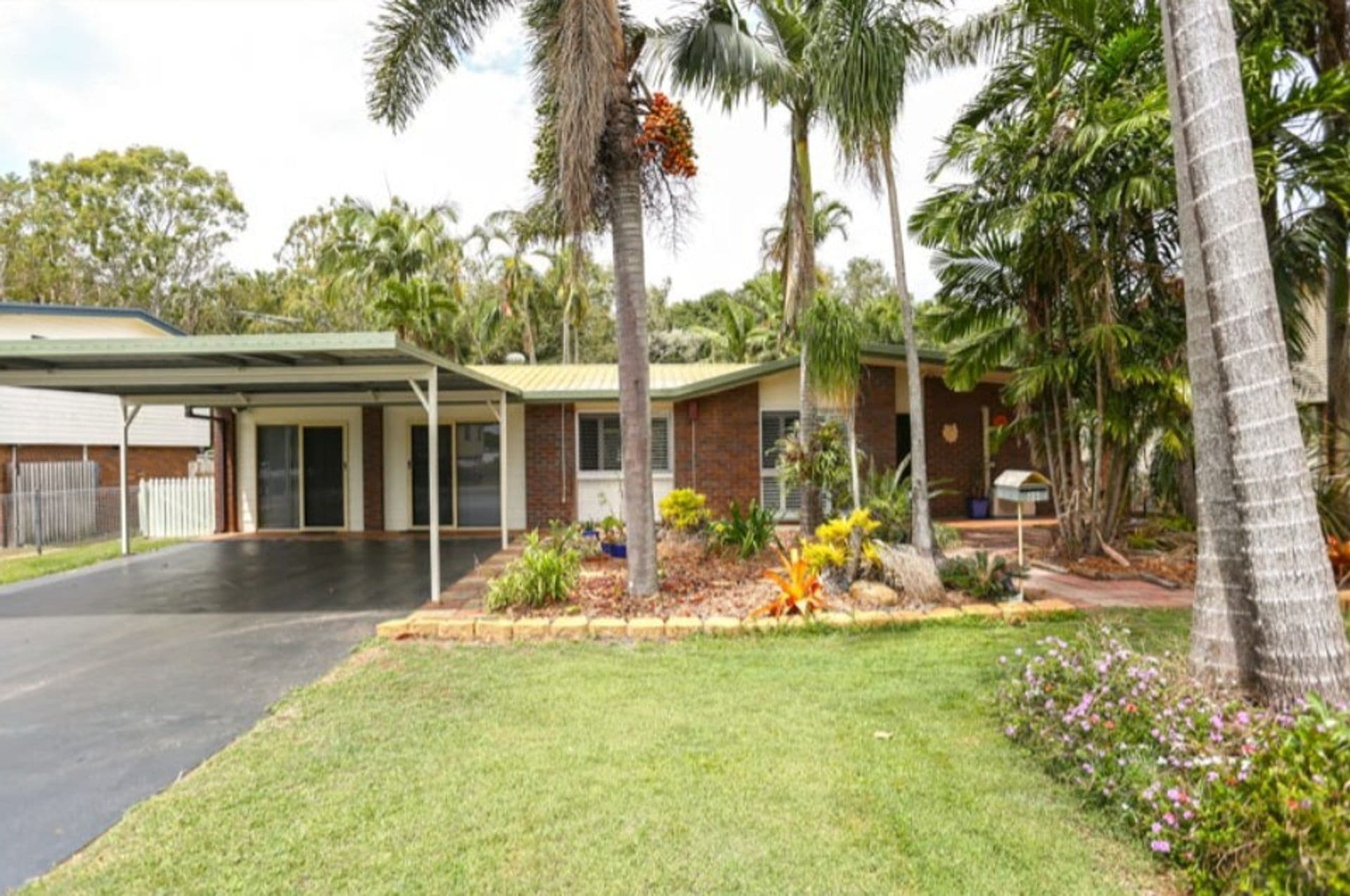 20 Domino Crescent, Andergrove, QLD, 4740, Andergrove - Image 1