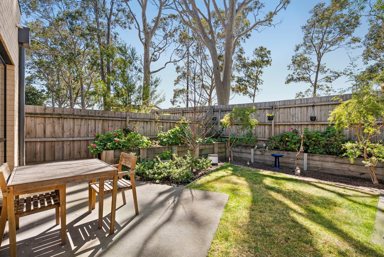 8/61 Centre Dandenong Road, Dingley Village, Dingley Village - Thumbnail 2