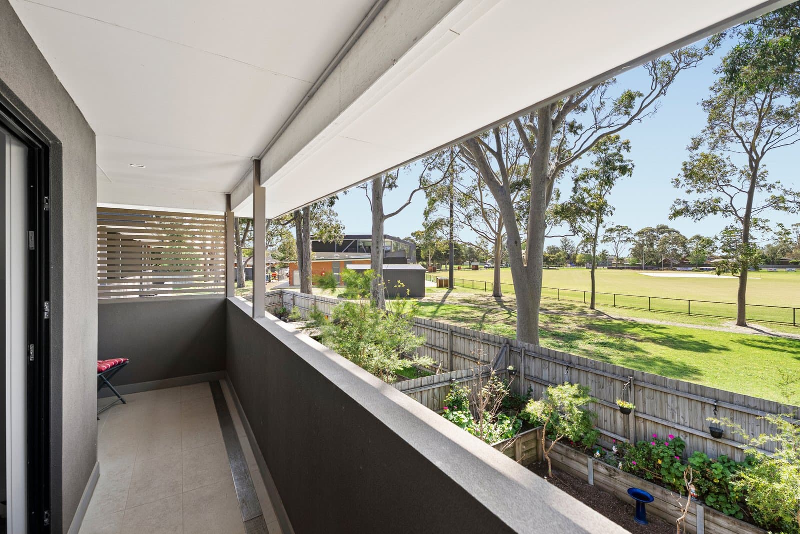 8/61 Centre Dandenong Road, Dingley Village, Dingley Village - Thumbnail 3