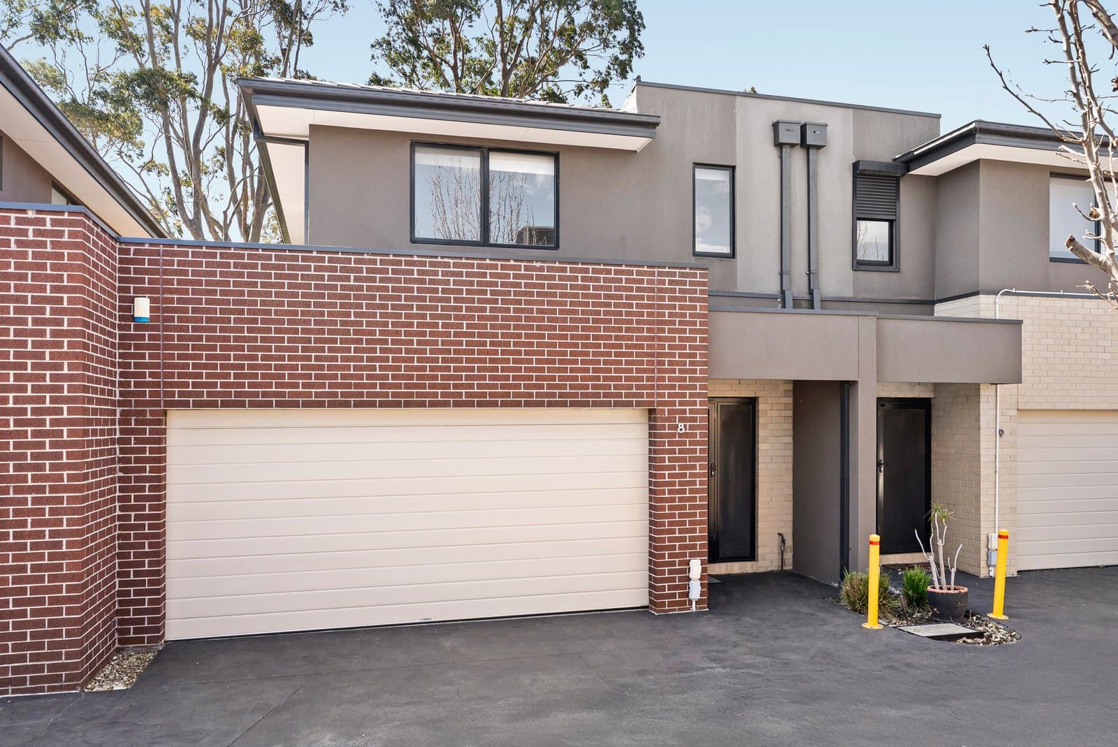 8/61 Centre Dandenong Road, Dingley Village, Dingley Village - Thumbnail 4