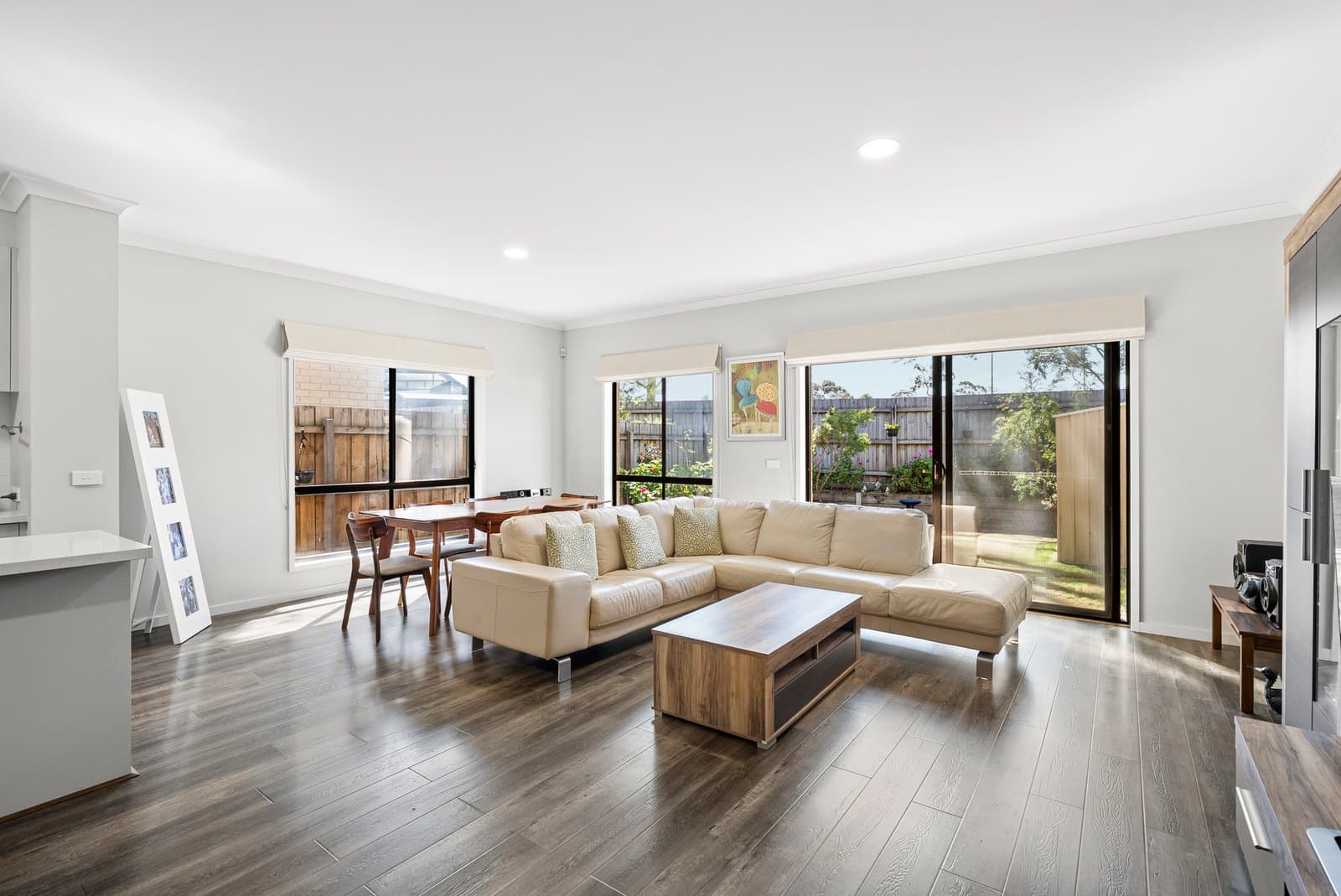 8/61 Centre Dandenong Road, Dingley Village, Dingley Village - Thumbnail 5