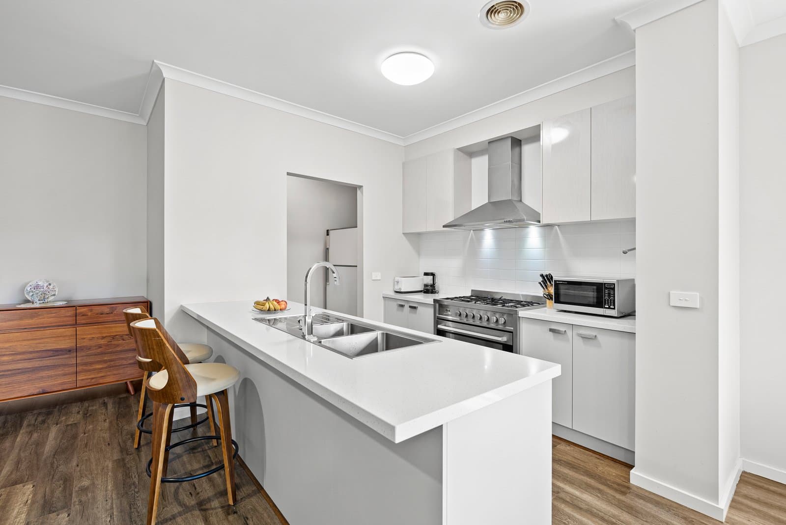 8/61 Centre Dandenong Road, Dingley Village, Dingley Village - Thumbnail 6