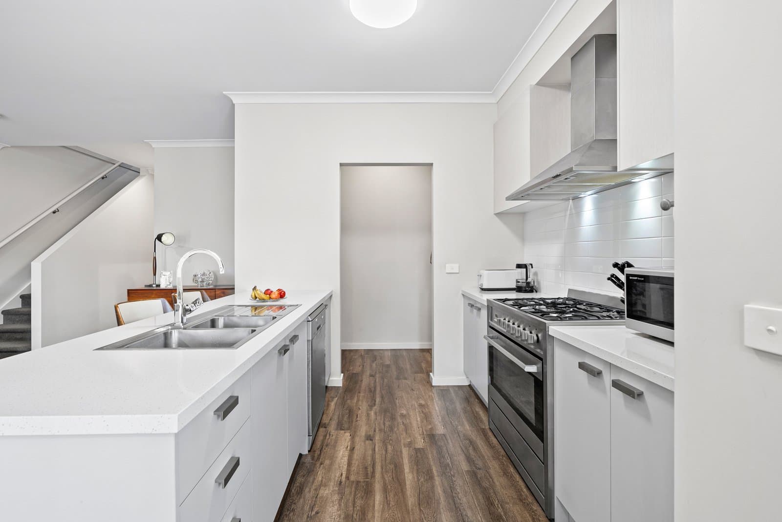 8/61 Centre Dandenong Road, Dingley Village, Dingley Village - Thumbnail 7