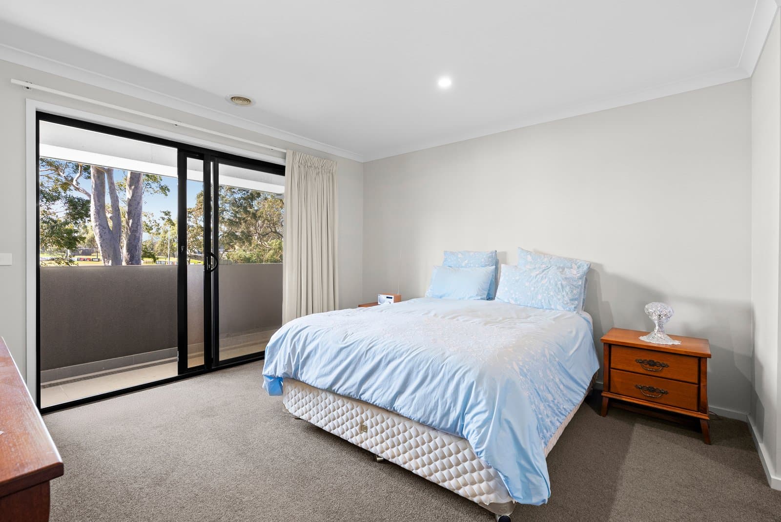 8/61 Centre Dandenong Road, Dingley Village, Dingley Village - Thumbnail 8