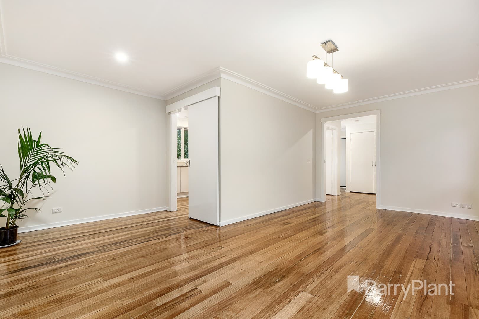 5/98-100 Mount Pleasant Road, Nunawading, VIC 3131, Salisbury Heights - Thumbnail 4