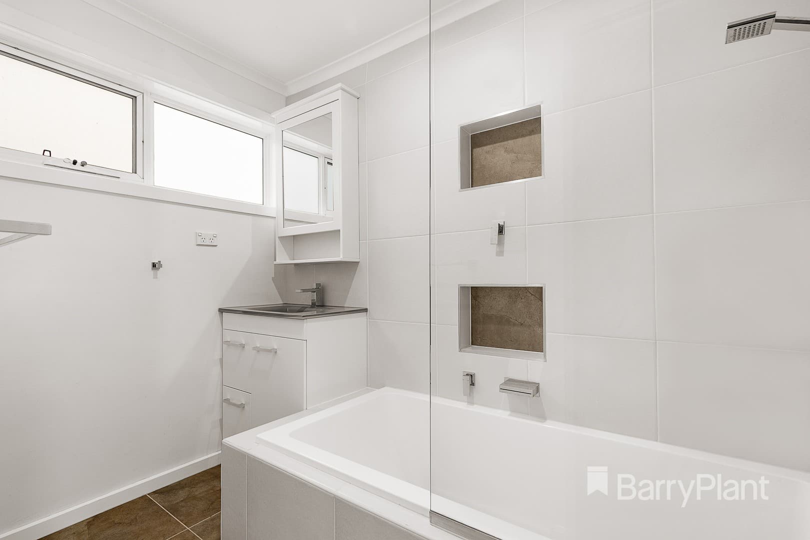 5/98-100 Mount Pleasant Road, Nunawading, VIC 3131, Salisbury Heights - Thumbnail 5