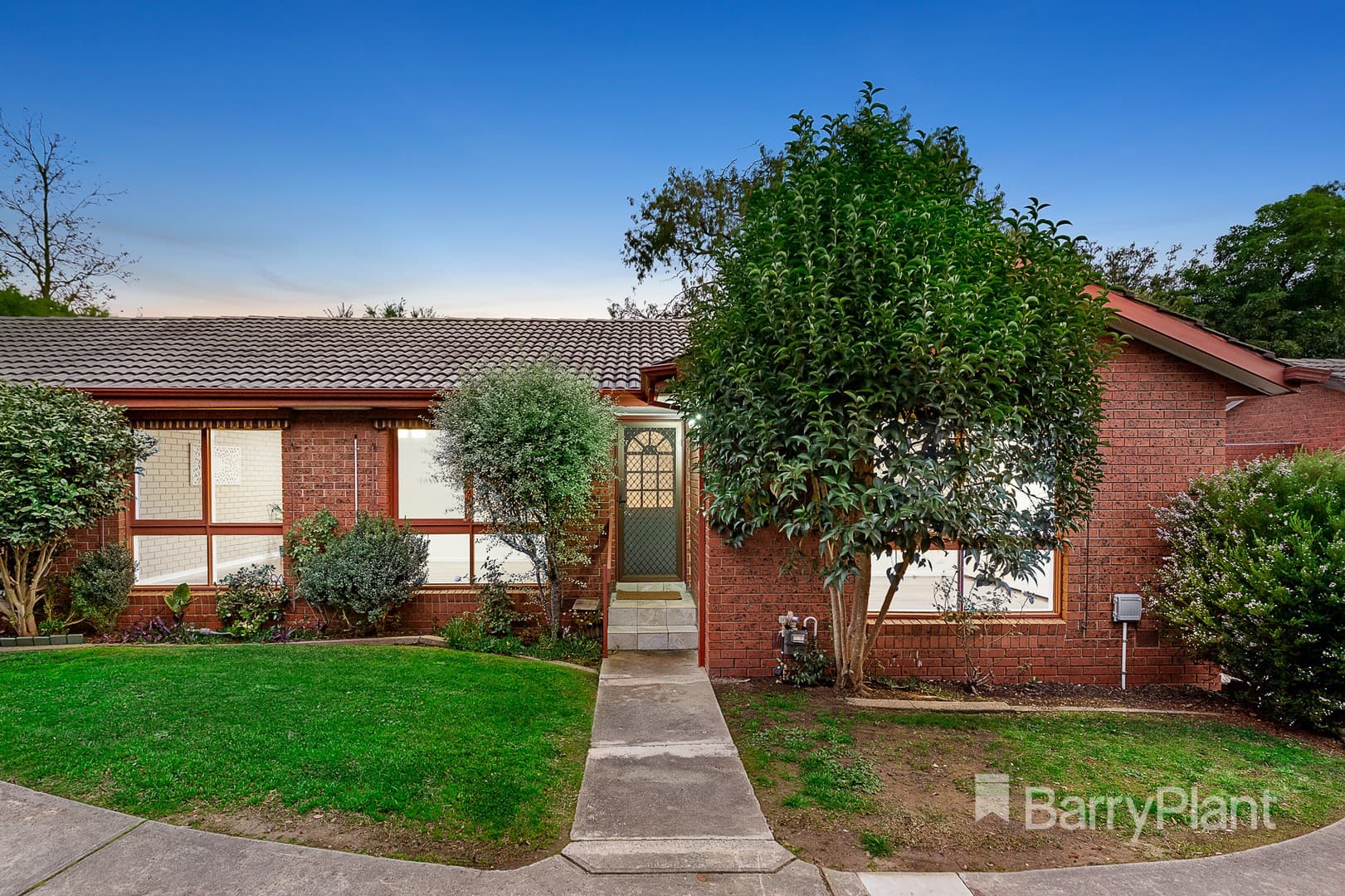 5/98-100 Mount Pleasant Road, Nunawading, VIC 3131, Salisbury Heights - Thumbnail 6