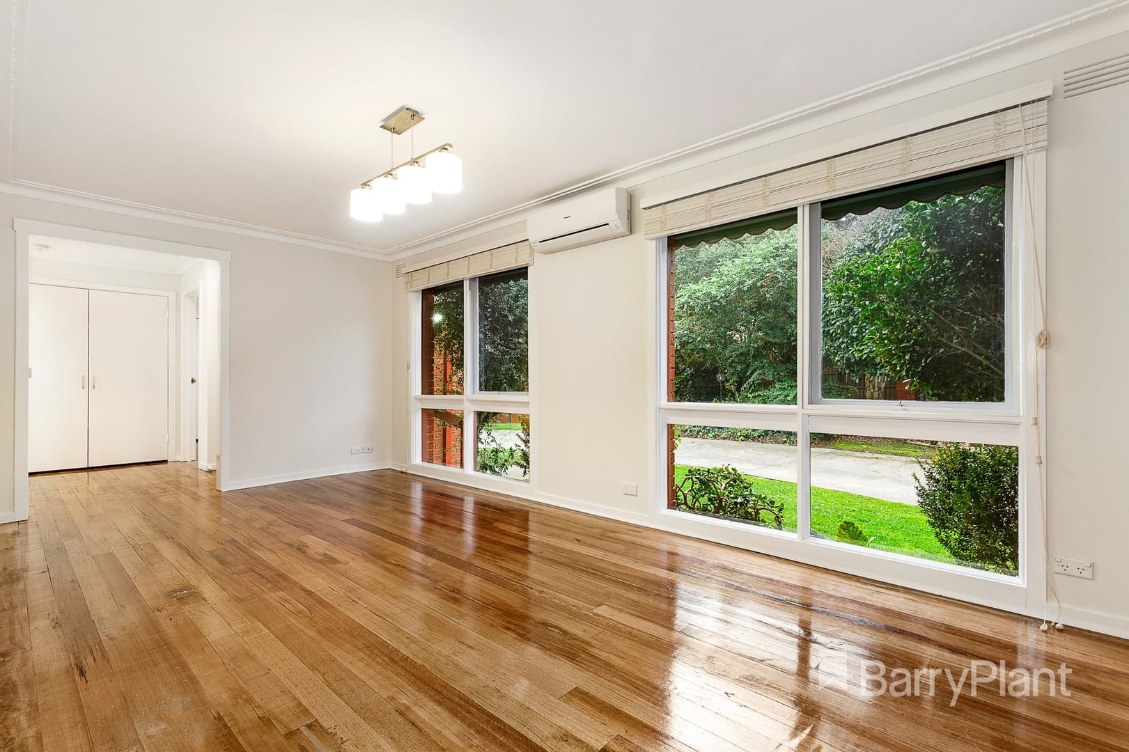 5/98-100 Mount Pleasant Road, Nunawading, VIC 3131, Salisbury Heights - Thumbnail 7
