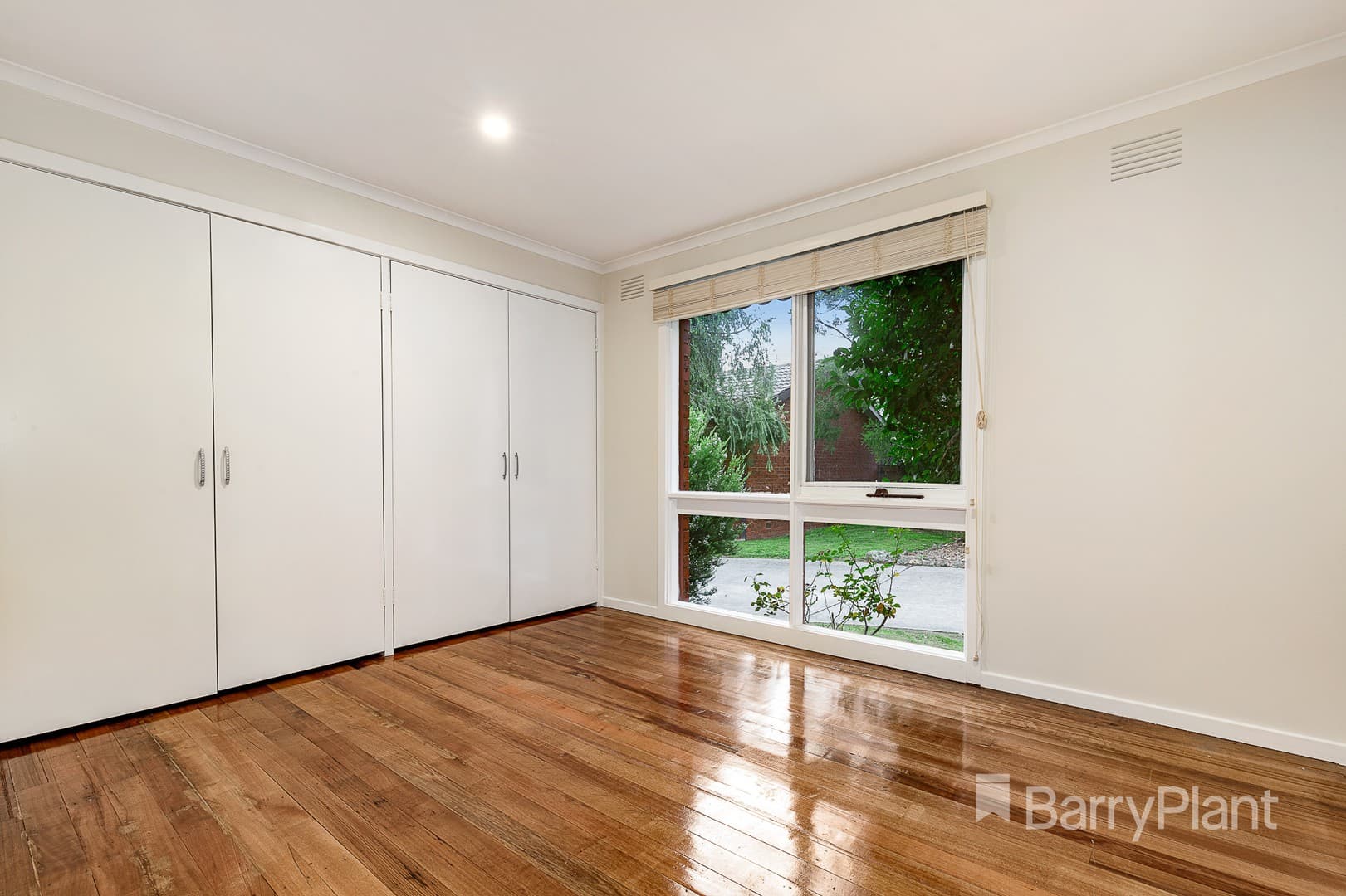 5/98-100 Mount Pleasant Road, Nunawading, VIC 3131, Salisbury Heights - Thumbnail 8