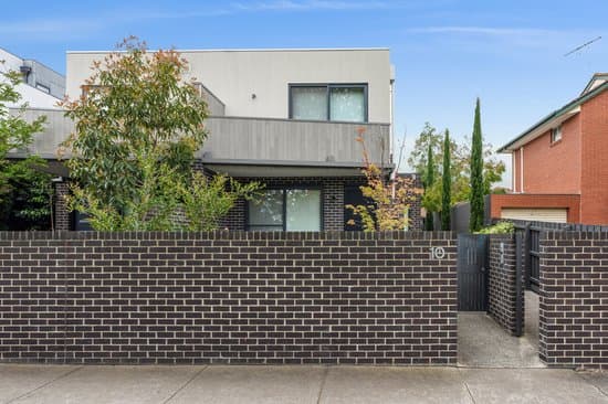 5/10 Carrum Street, Malvern East, Malvern East - Image 1