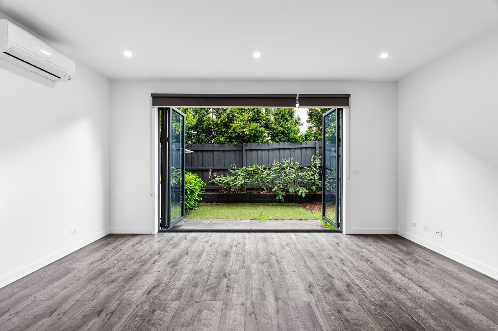 5/10 Carrum Street, Malvern East, Malvern East - Thumbnail 2