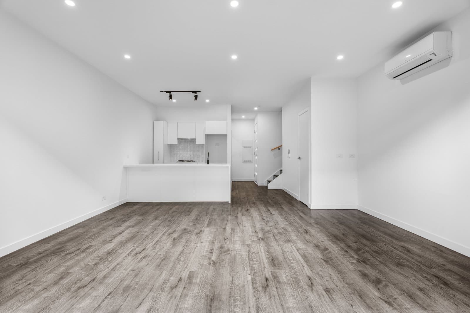 5/10 Carrum Street, Malvern East, Malvern East - Thumbnail 3