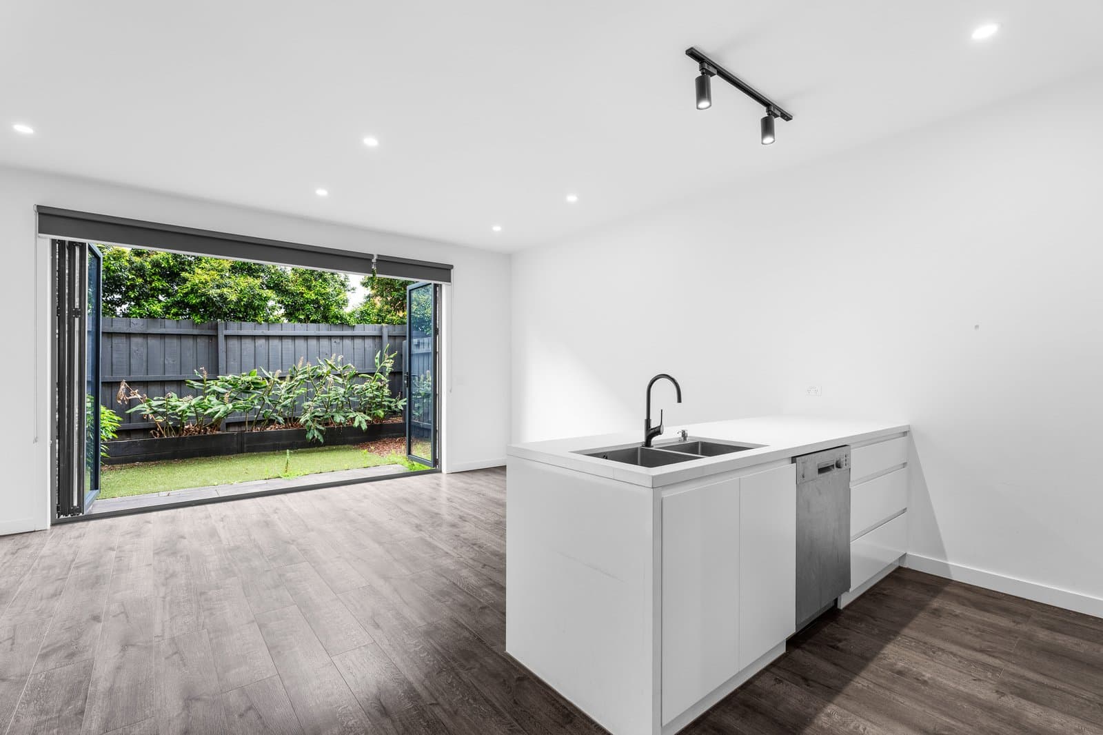 5/10 Carrum Street, Malvern East, Malvern East - Thumbnail 4