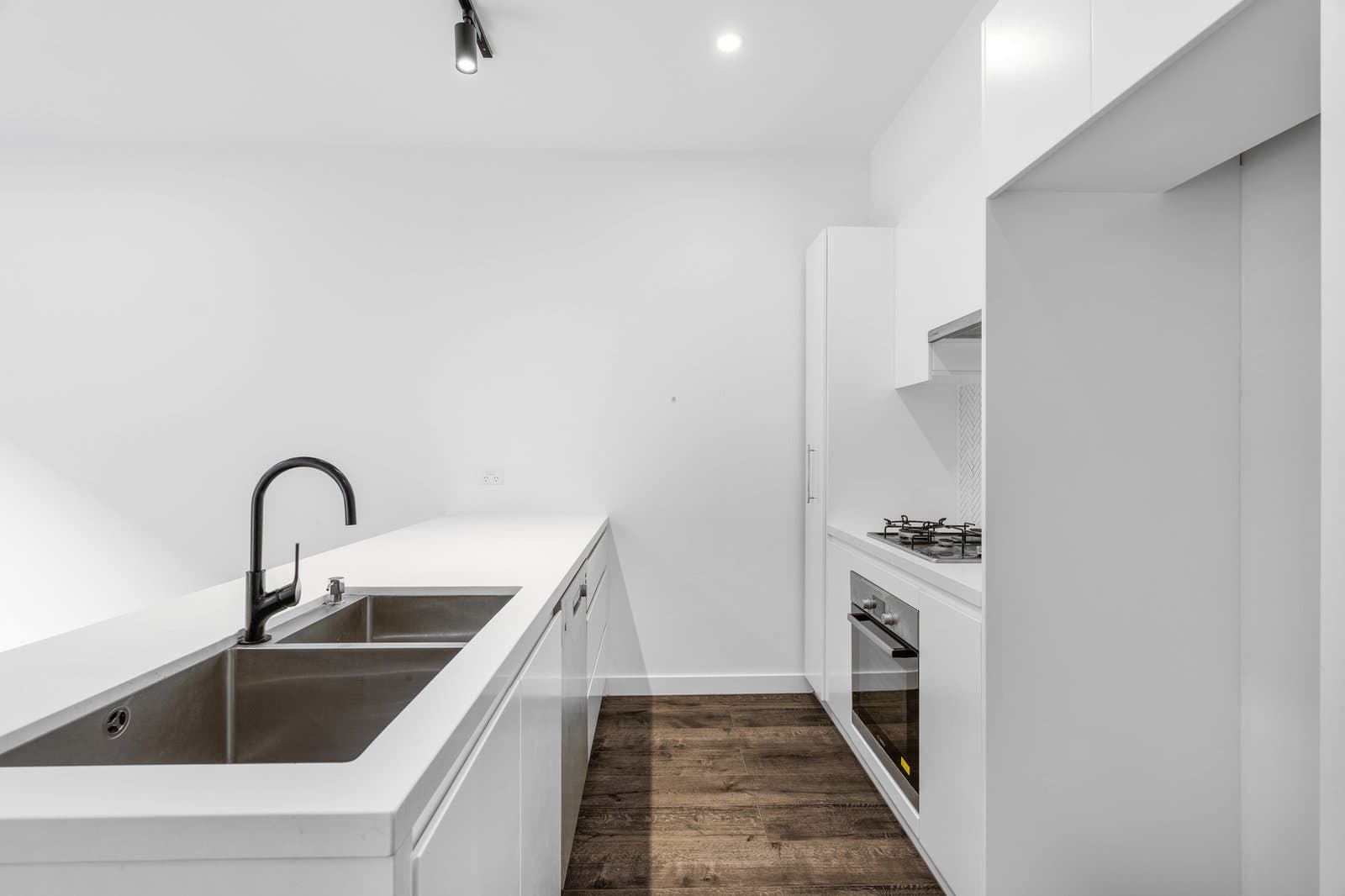 5/10 Carrum Street, Malvern East, Malvern East - Thumbnail 5