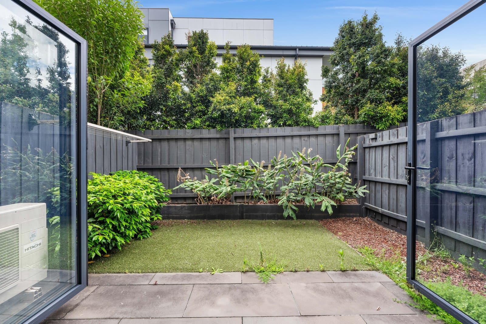 5/10 Carrum Street, Malvern East, Malvern East - Thumbnail 6