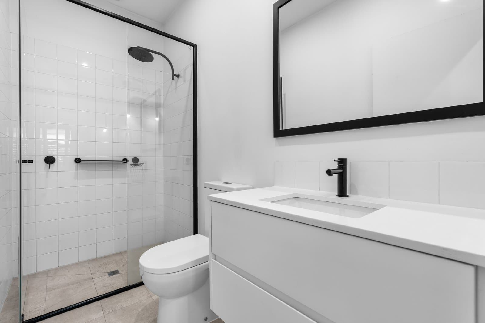 5/10 Carrum Street, Malvern East, Malvern East - Thumbnail 7