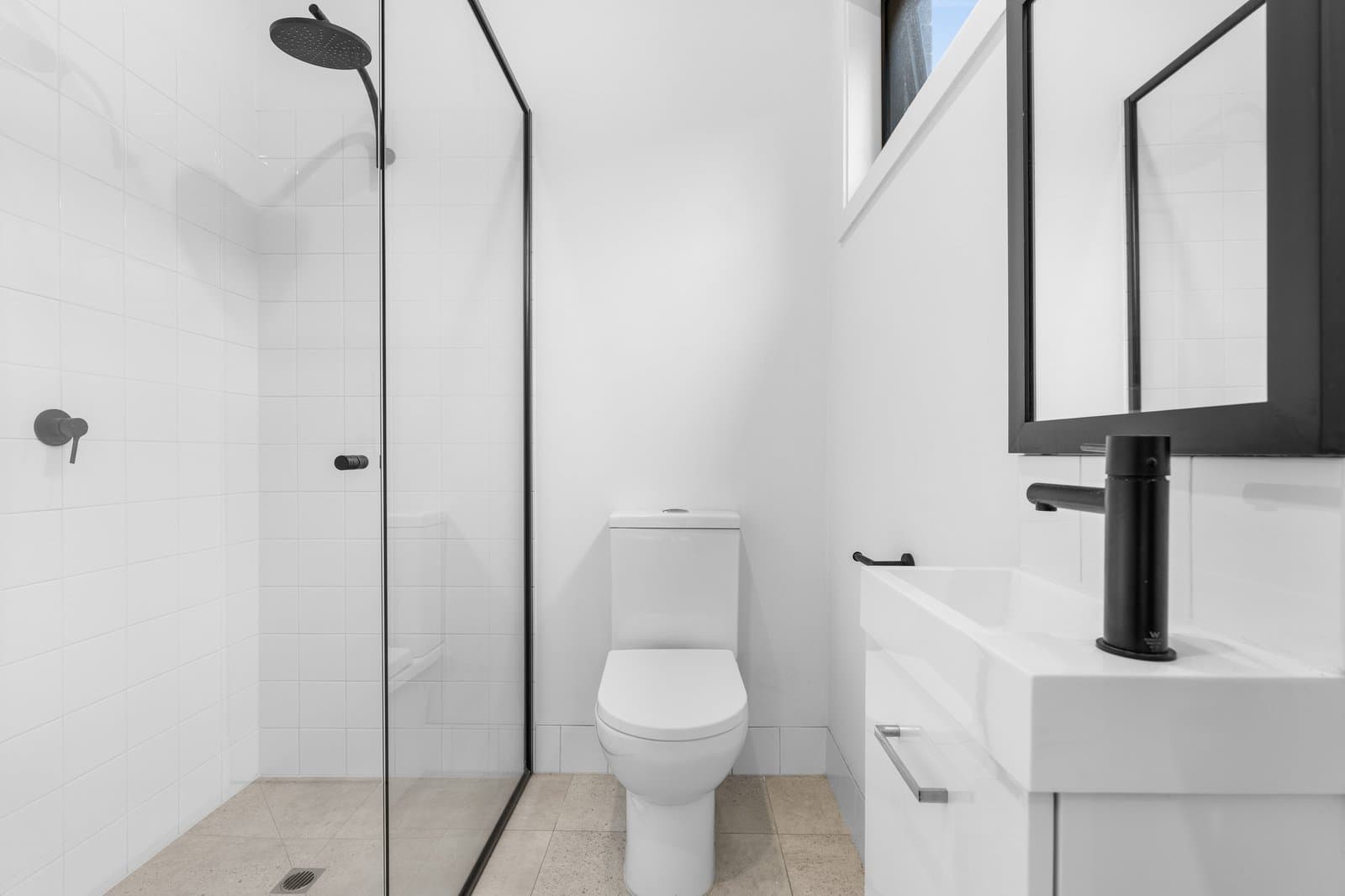 5/10 Carrum Street, Malvern East, Malvern East - Thumbnail 8