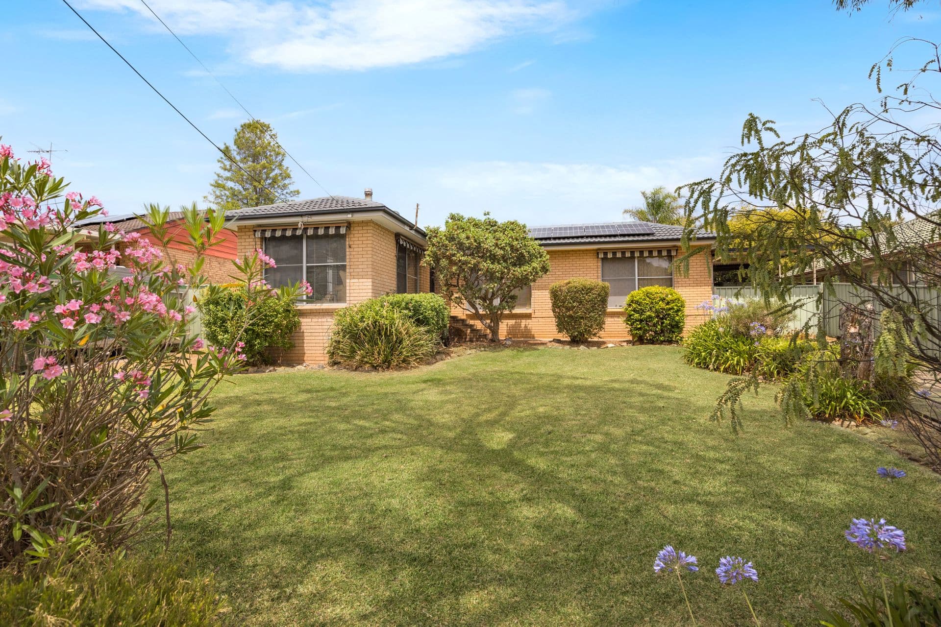 7/72-80 Argyle Street, Picton, NSW, 2571, Picton - Image 1