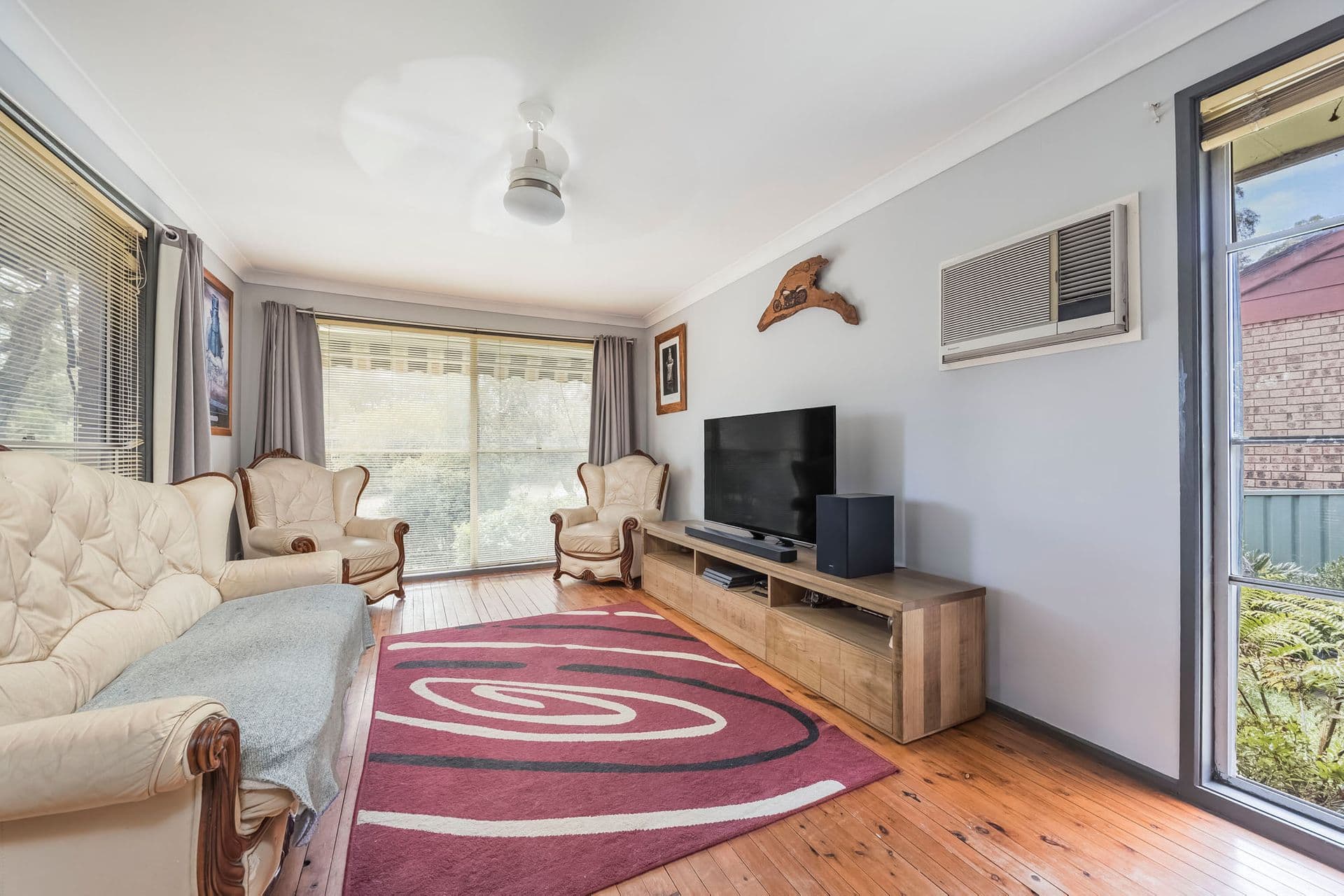7/72-80 Argyle Street, Picton, NSW, 2571, Picton - Thumbnail 2