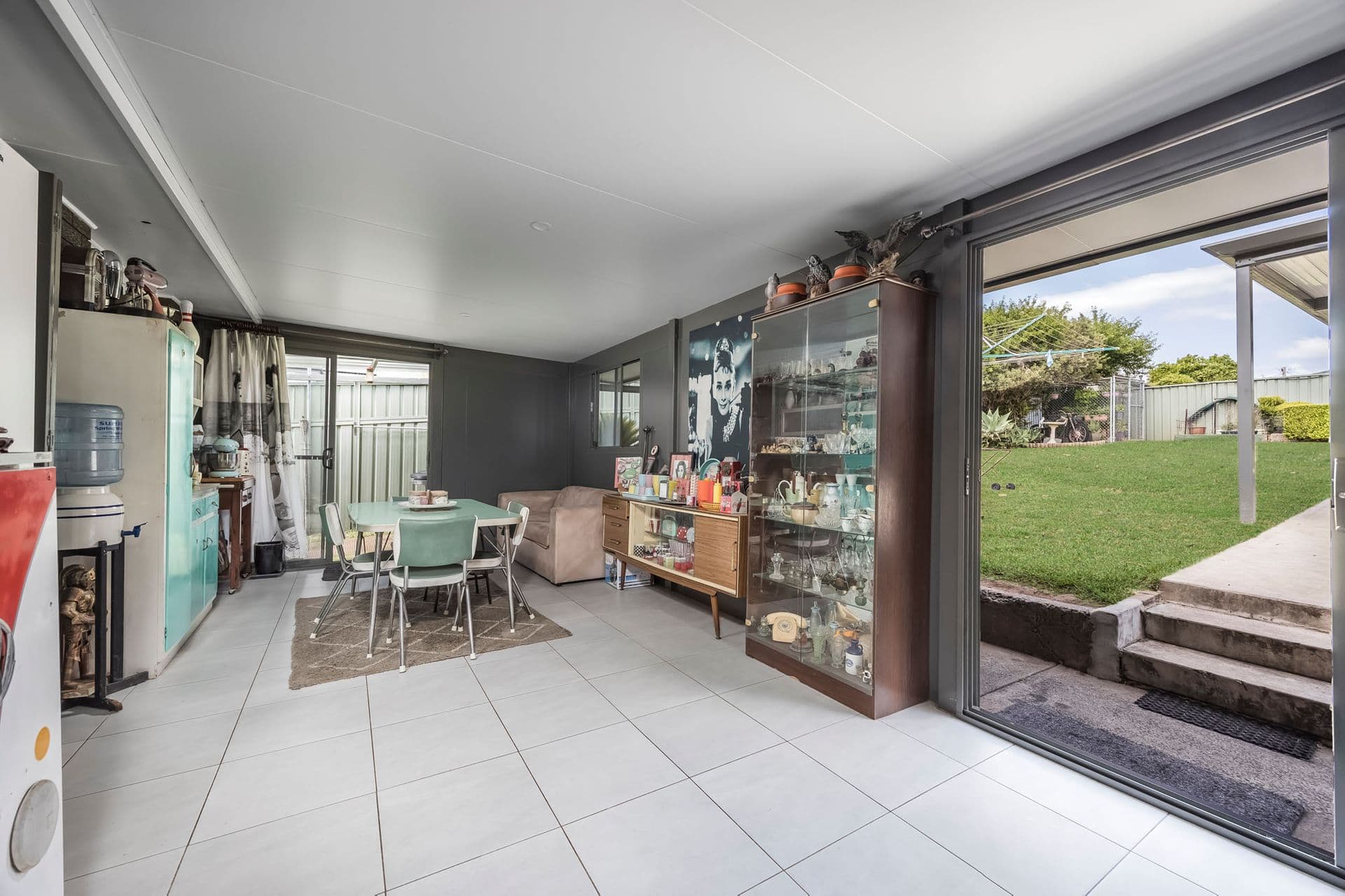 7/72-80 Argyle Street, Picton, NSW, 2571, Picton - Thumbnail 4