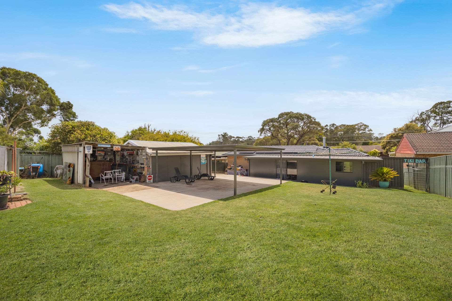 7/72-80 Argyle Street, Picton, NSW, 2571, Picton - Thumbnail 5