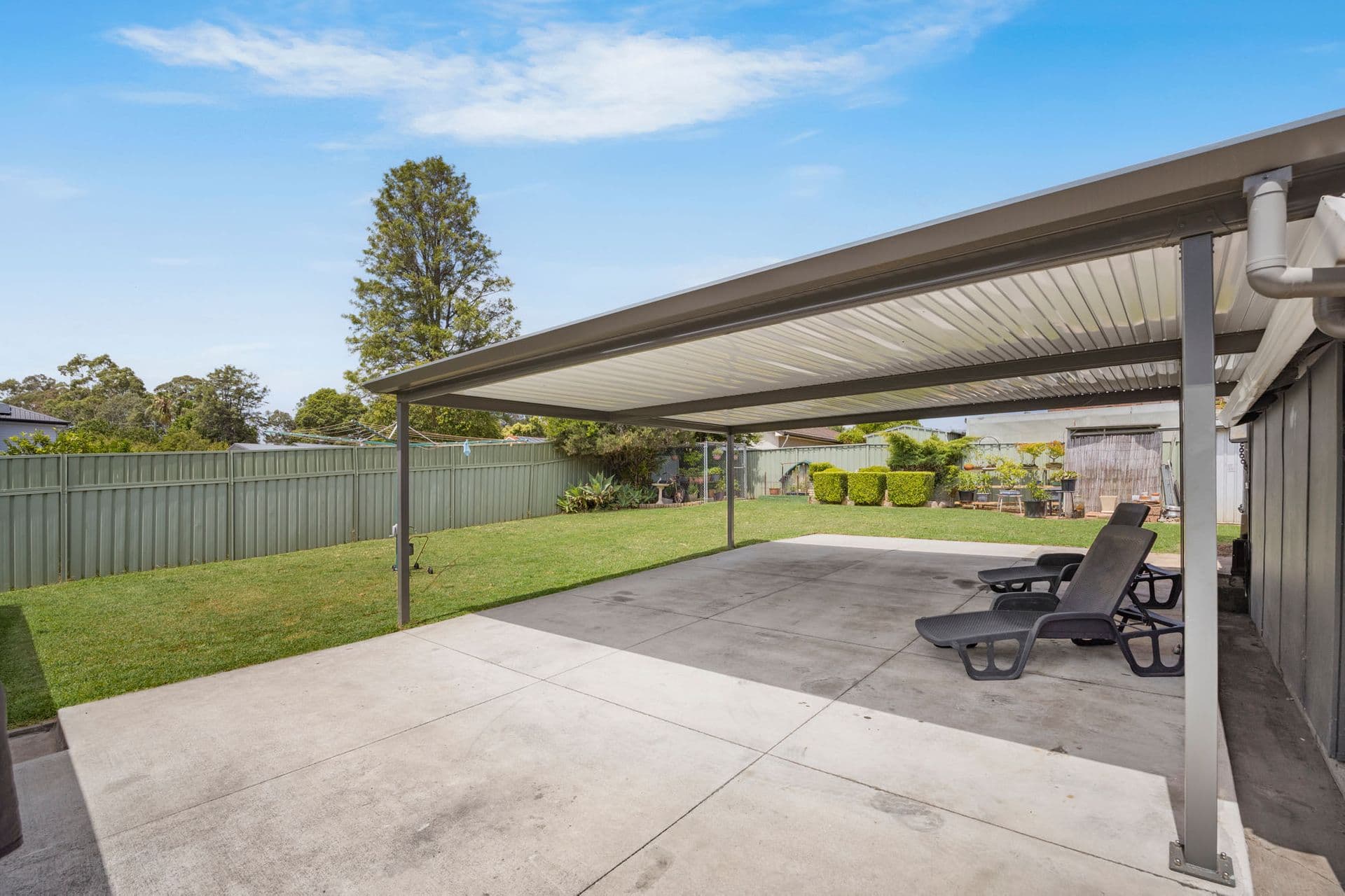 7/72-80 Argyle Street, Picton, NSW, 2571, Picton - Thumbnail 6