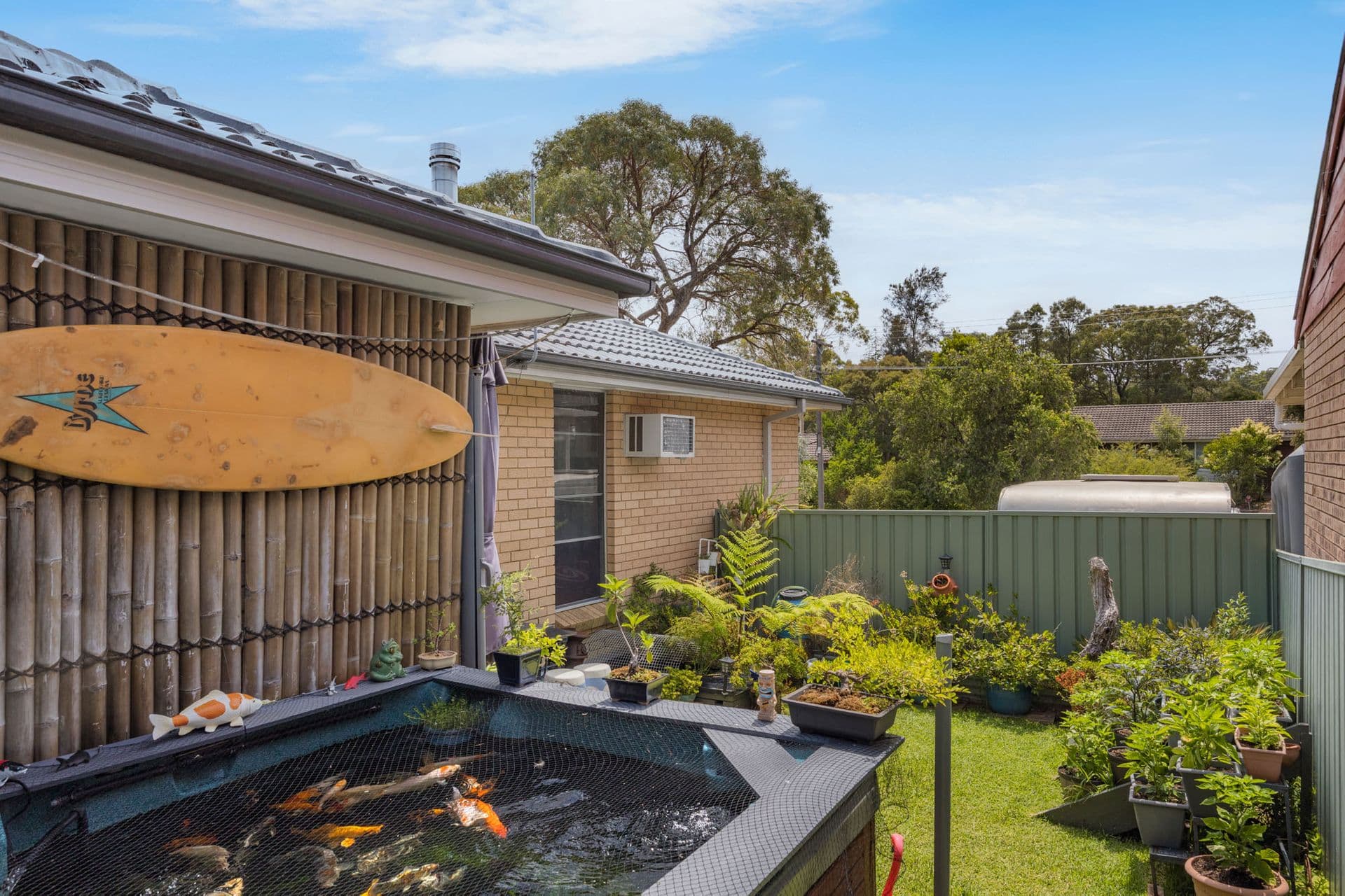 7/72-80 Argyle Street, Picton, NSW, 2571, Picton - Thumbnail 7