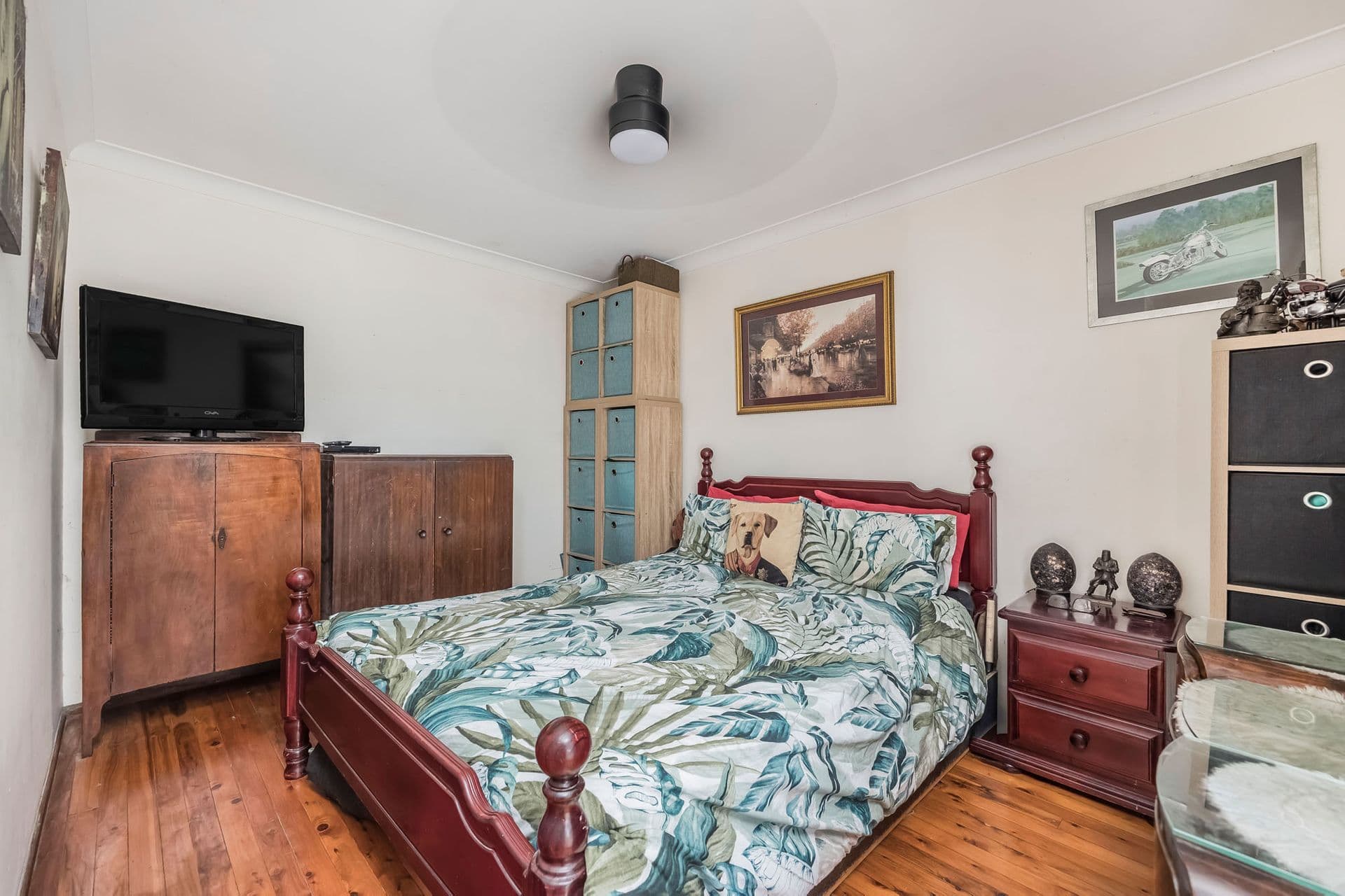 7/72-80 Argyle Street, Picton, NSW, 2571, Picton - Thumbnail 8