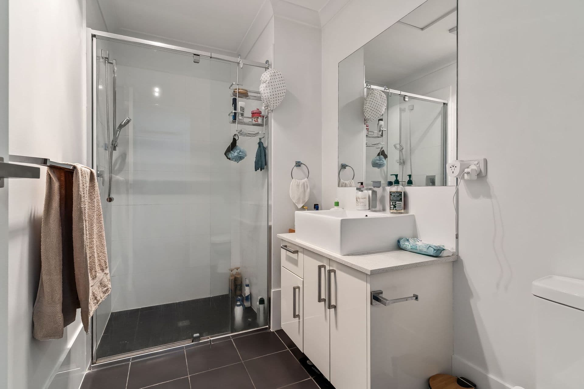 309/2 Augustine Street, Mawson Lakes, SA, 5095, Mawson Lakes - Thumbnail 6