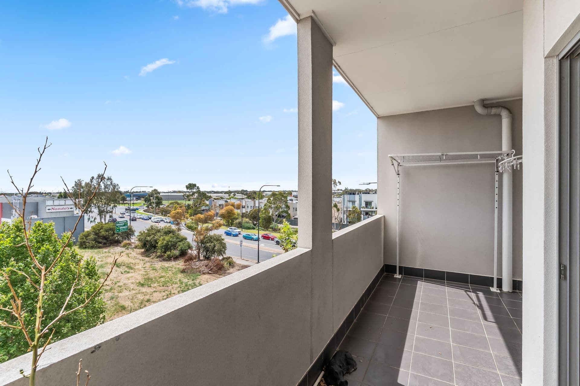 309/2 Augustine Street, Mawson Lakes, SA, 5095, Mawson Lakes - Thumbnail 7