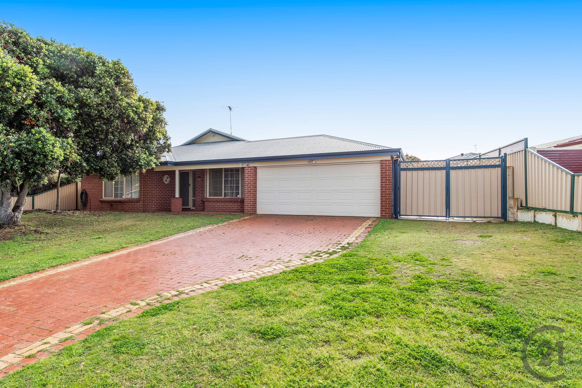 40 Admiralty Crescent, Halls Head, WA, 6210, Halls Head - Image 1