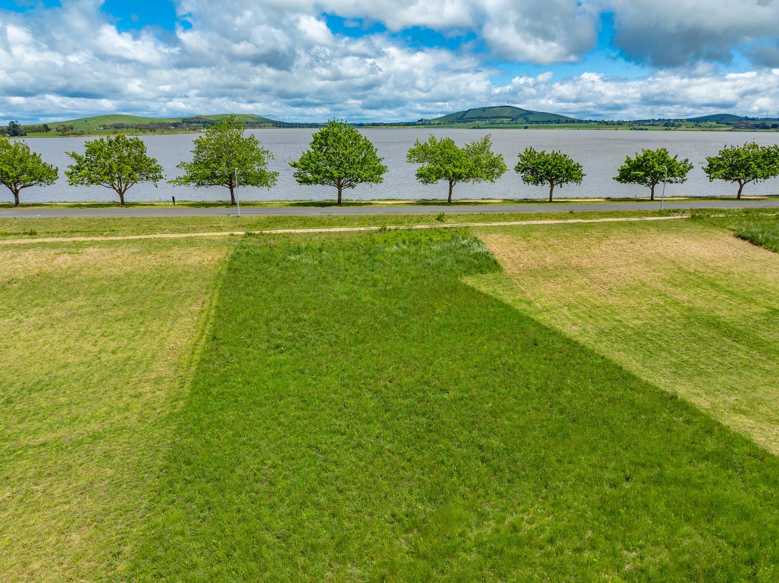29 Foreshore Road, Learmonth, Learmonth - Thumbnail 2