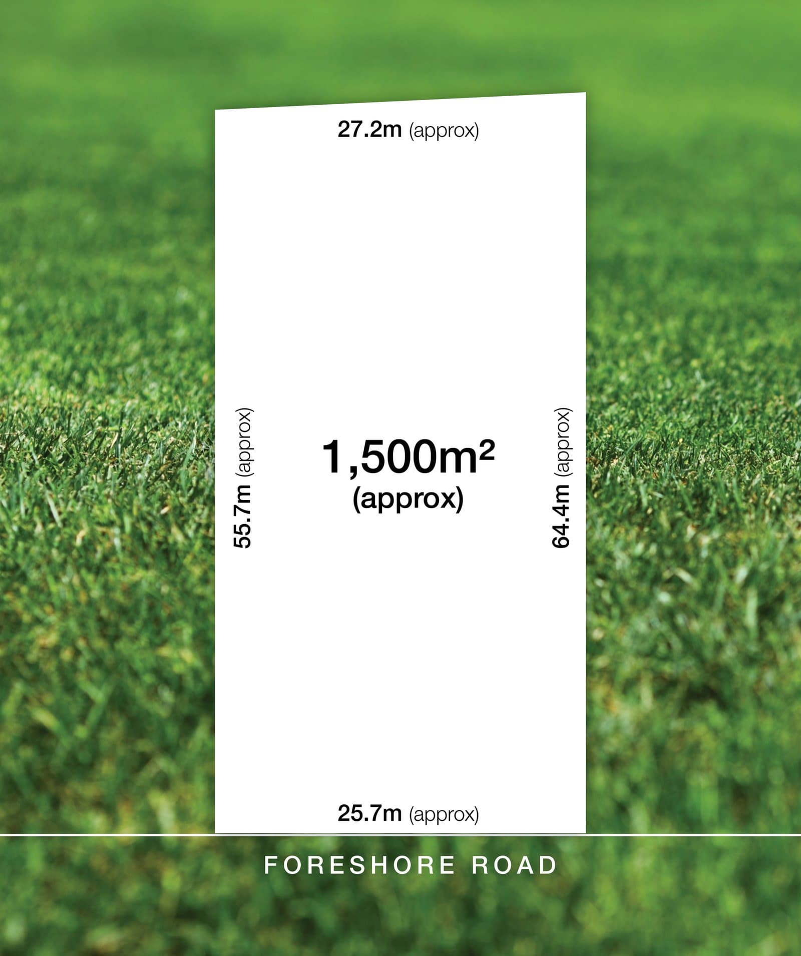 29 Foreshore Road, Learmonth, Learmonth - Thumbnail 3