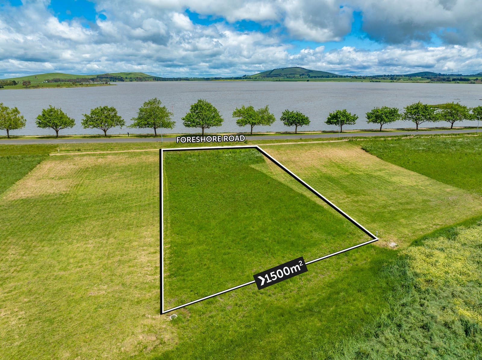 29 Foreshore Road, Learmonth, Learmonth - Thumbnail 4