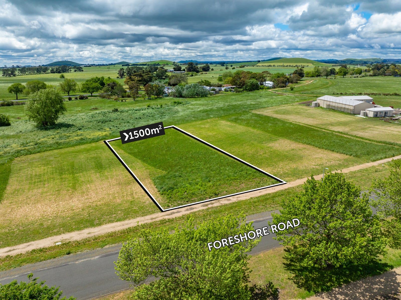 29 Foreshore Road, Learmonth, Learmonth - Thumbnail 5