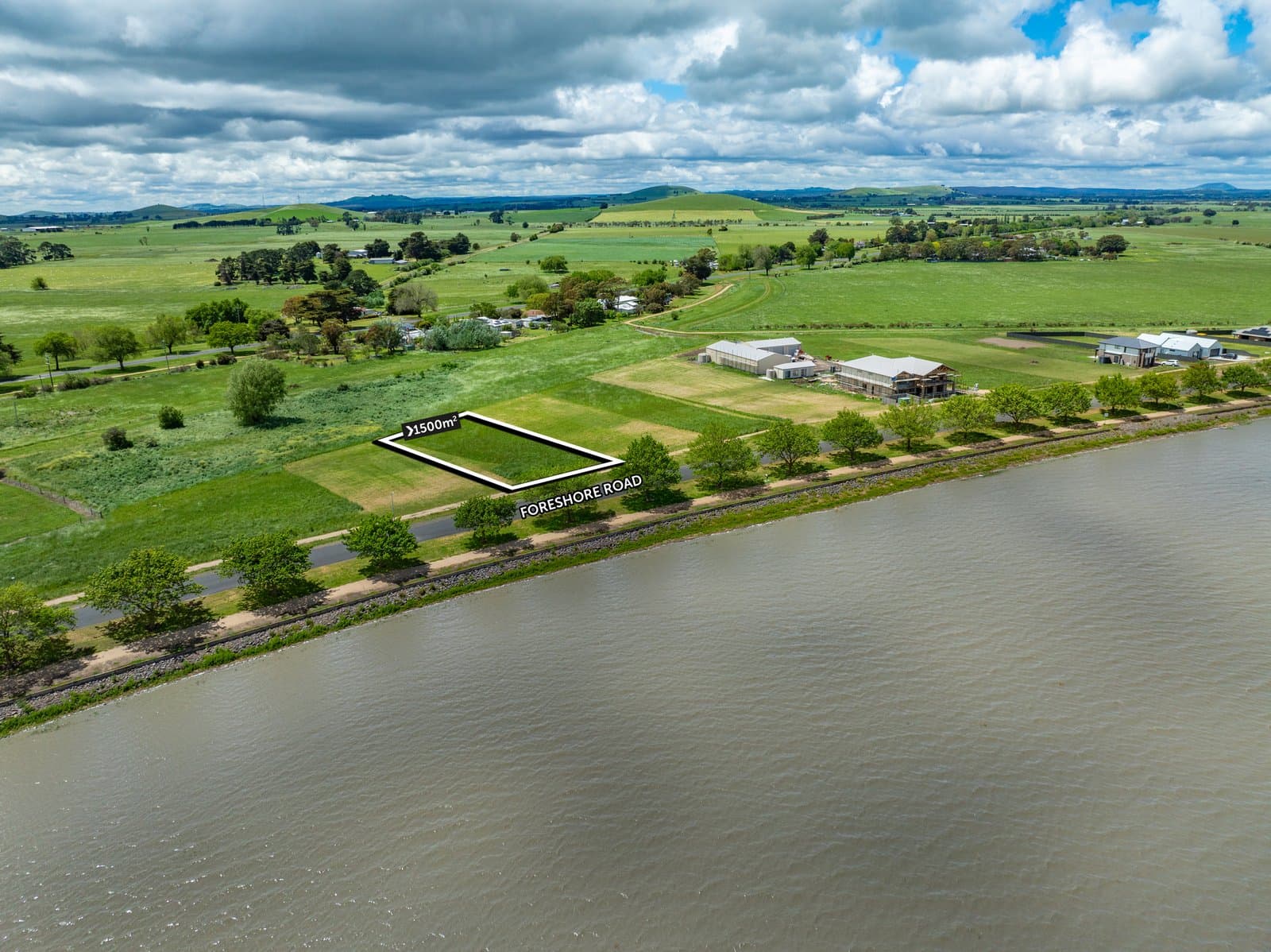 29 Foreshore Road, Learmonth, Learmonth - Thumbnail 6
