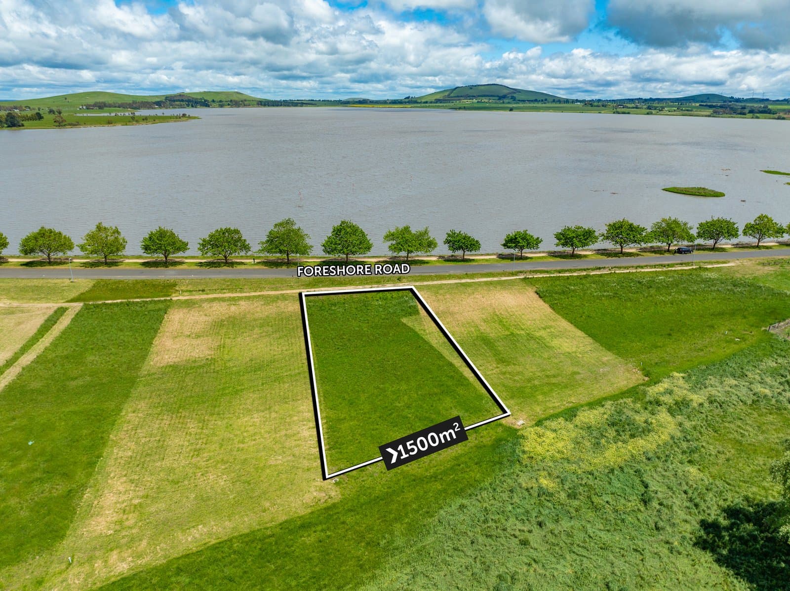 29 Foreshore Road, Learmonth, Learmonth - Thumbnail 7