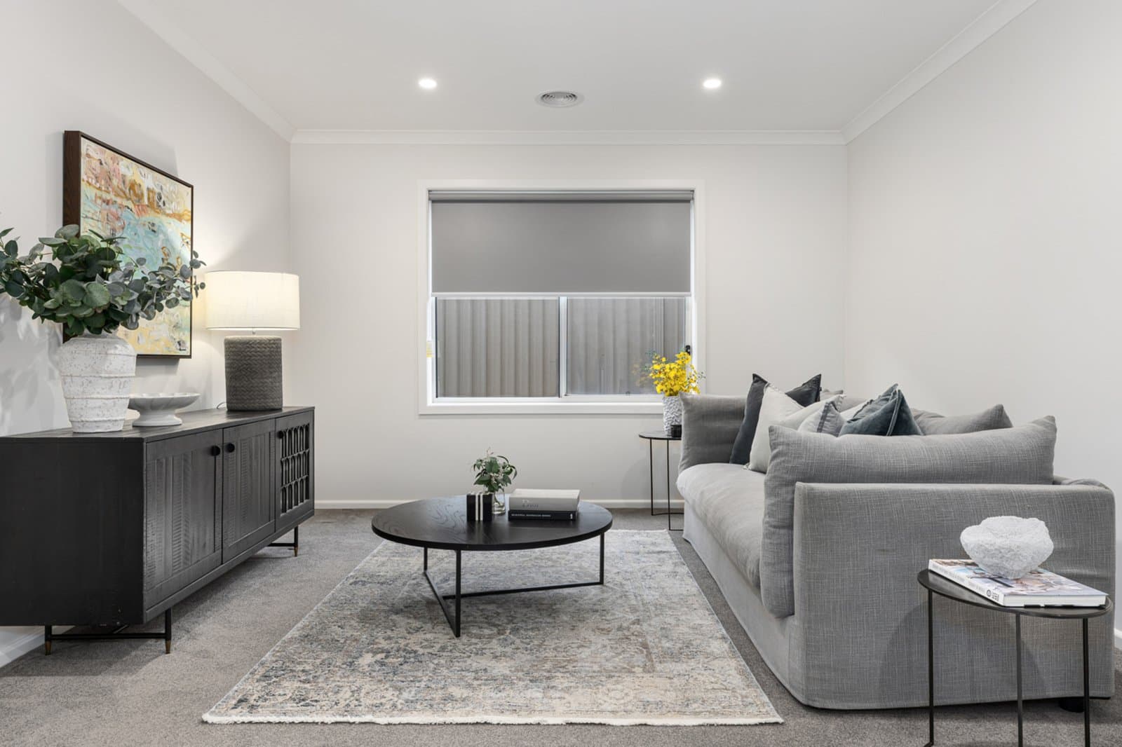 27 Limetree Way, Lake Gardens, Lake Gardens - Thumbnail 3