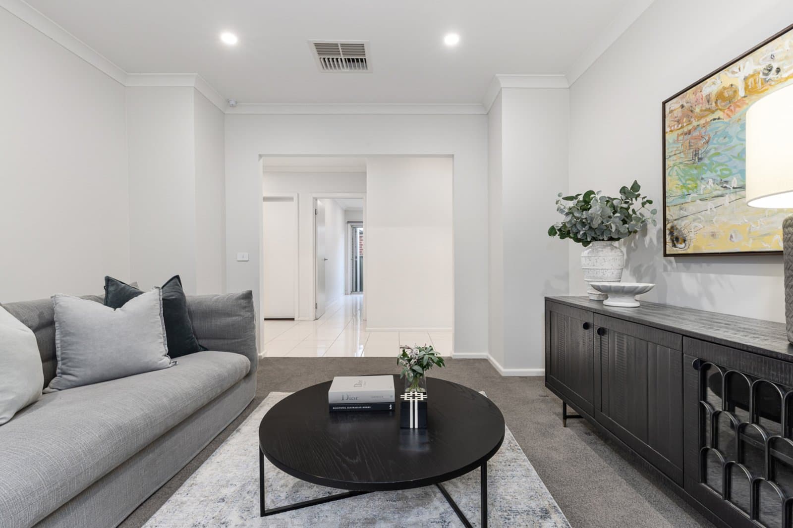 27 Limetree Way, Lake Gardens, Lake Gardens - Thumbnail 4